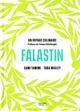 Falastin : un voyage culinaire