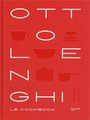 Ottolenghi, le cookbook