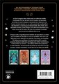 Le tarot magique des cristaux