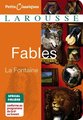 Fables