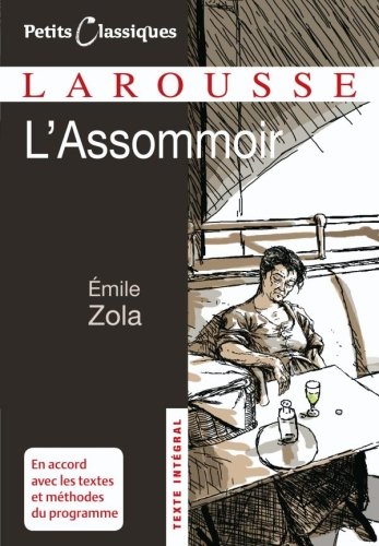 L'assommoir