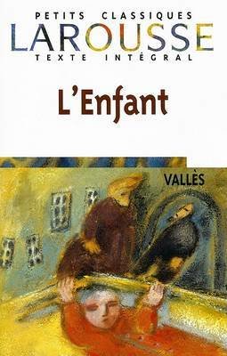 L'Enfant