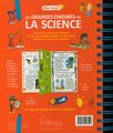 Les grandes énigmes de la science : plus de 200 questions !