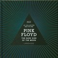 Pink Floyd : the dark side of the moon : le collector des 50 ans