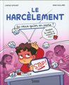 Le harcèlement