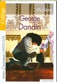 George Dandin