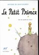 Le Petit Prince