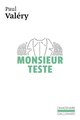 Monsieur Teste