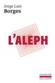 L'Aleph