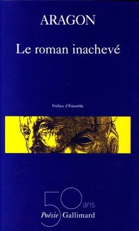 Roman Inacheve