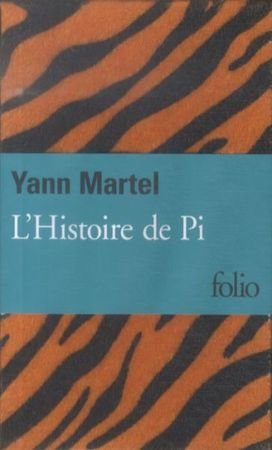 Histoire de Pi Etui