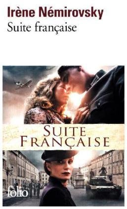 Suite francaise