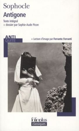 Antigone