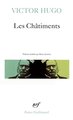 Chatiments