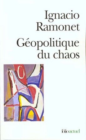 Geopolitique Du Chaos