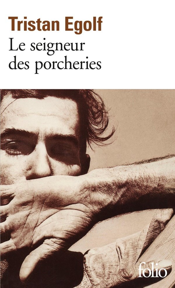 Seigneur Des Porcheries