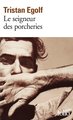 Seigneur Des Porcheries