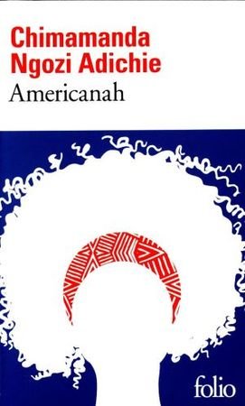 Americanah