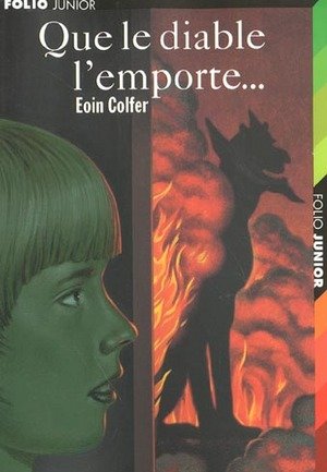 Que le diable l'emporte ...