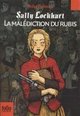 Malediction Du Rubis