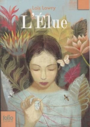 L'élue