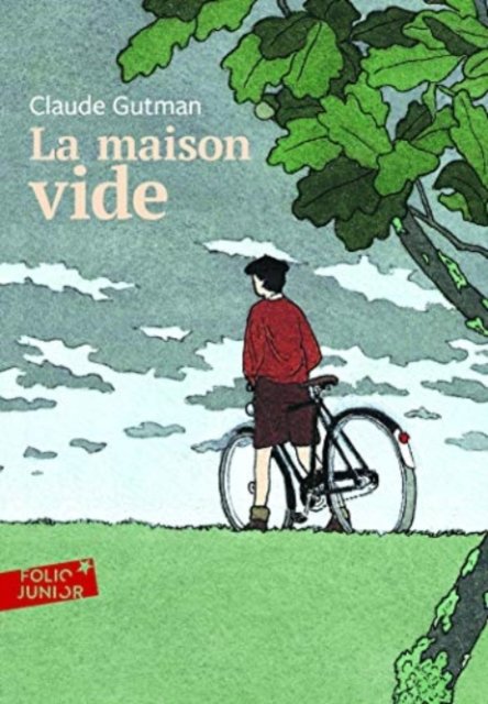 Maison Vide