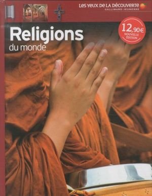 Religions du monde