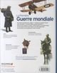 La Première Guerre mondiale