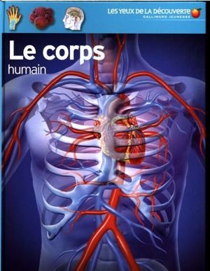 Le corps humain