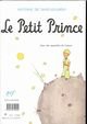 Le Petit Prince