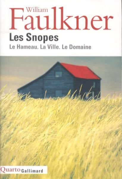 Les Snopes