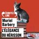 L'Elegance du Herisson CD