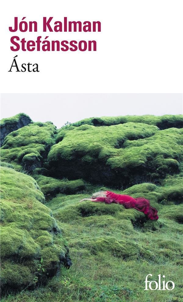 Asta