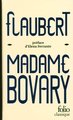 Madame Bovary