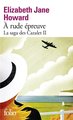 La saga des Cazalet