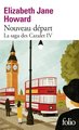 La saga des Cazalet