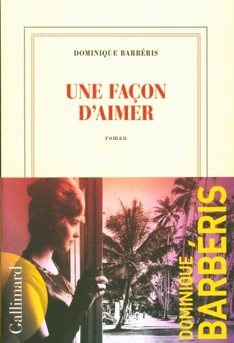 Une façon d'aimer