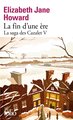 La saga des Cazalet