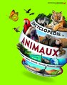 Encyclopédie des animaux