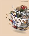 Encyclopédie des religions