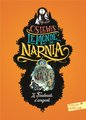 Le monde de Narnia