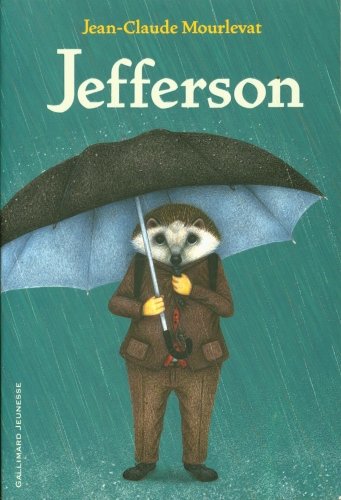 Jefferson