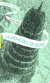 La Memoire de Babel