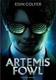 Artemis Fowl, tome 1