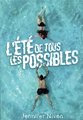 L'été de tous les possibles