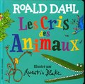 Les cris des animaux