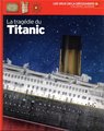 La tragédie du Titanic