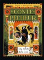 Le conte du pêcheur