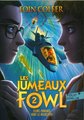 Les jumeaux Fowl