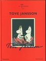 Tove Jansson